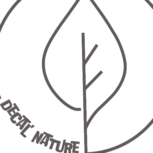 decal'nature