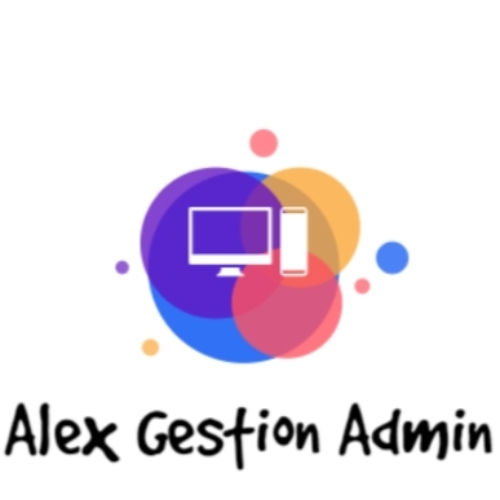 ALEX GESTION ADMIN