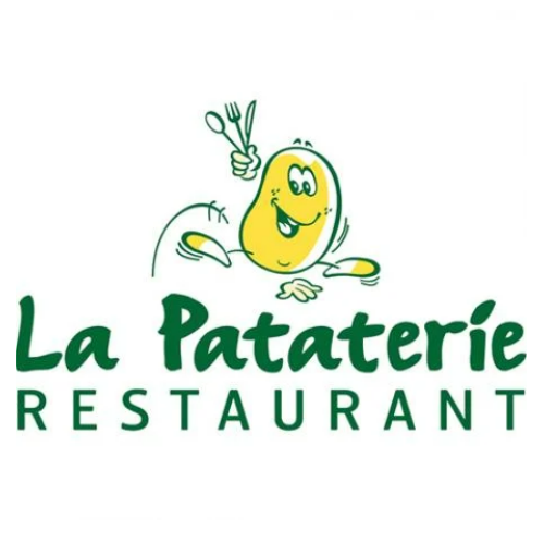 LA PATATERIE