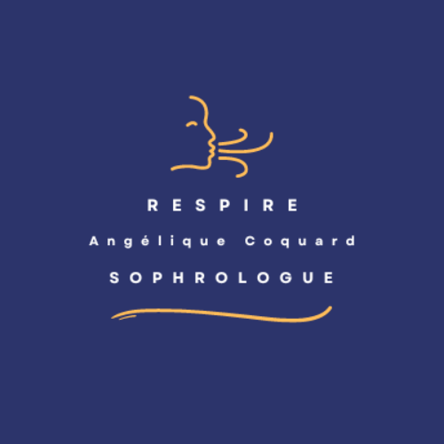 Respire