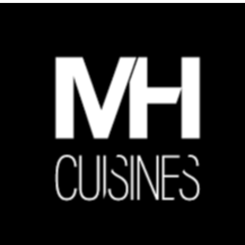 LM CUISINES