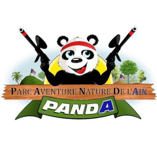 EURL PARC PANDA
