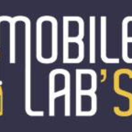 Mobile Lab's
