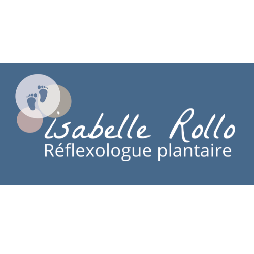 Isabelle ROLLO