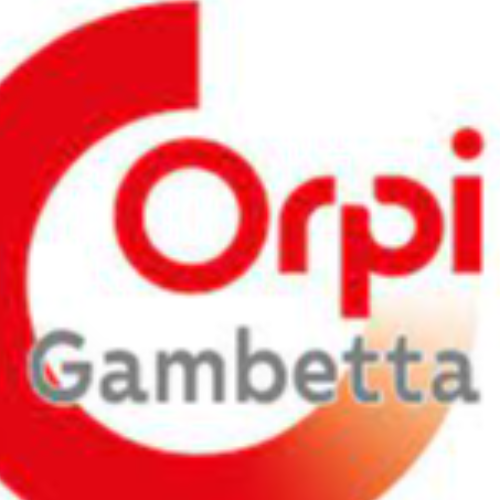 ORPI Gambetta