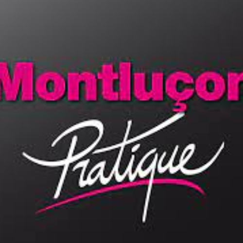 societe stratege