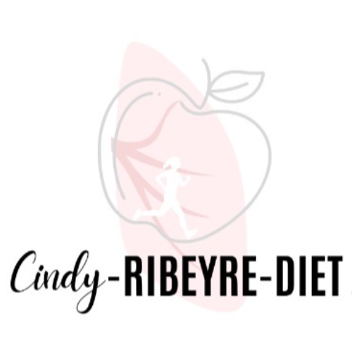 CINDY RIBEYRE DIETETICIENNE NUTRITIONNISTE