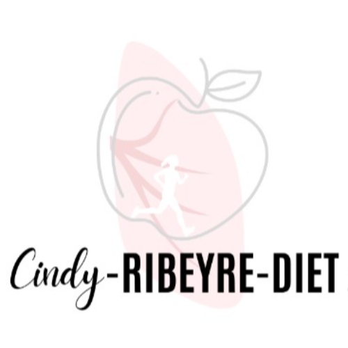 CINDY RIBEYRE DIETETICIENNE