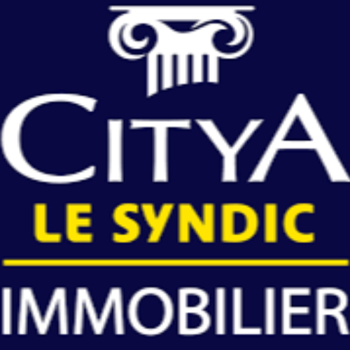Citya