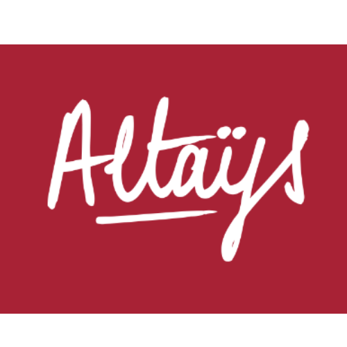 ALTAYS