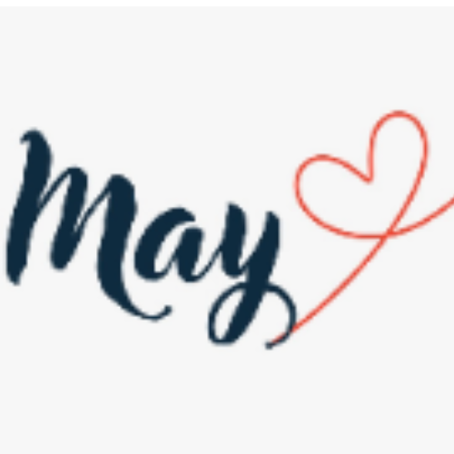 MAY'COEUR