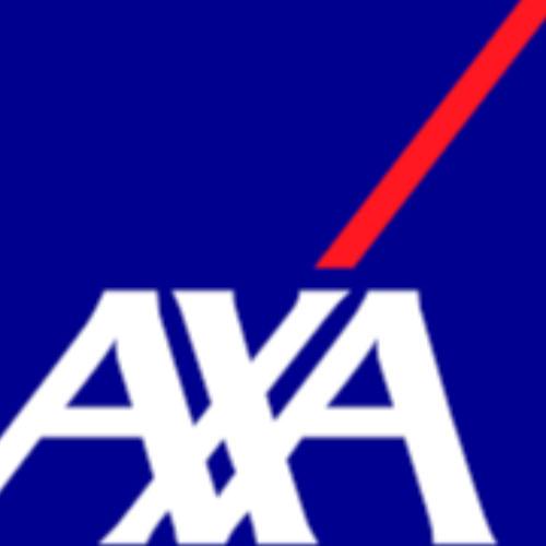 Axa