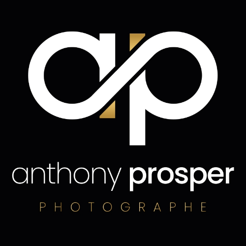 Anthony PROSPER - Photographe