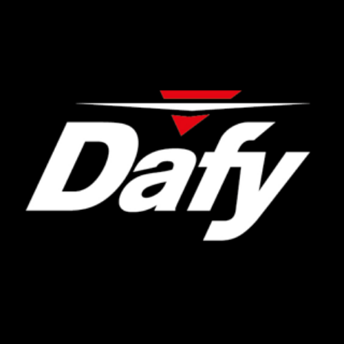 DAFY