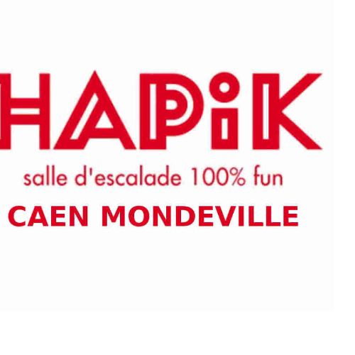HAPIK
