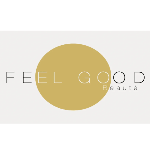 FEEL GOOD BEAUTÉ