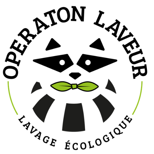 OPERATON LAVEUR