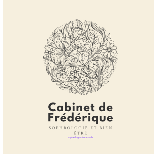 LE CABINET DE FREDERIQUE