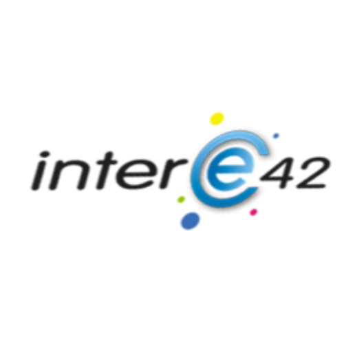 InterCE 42