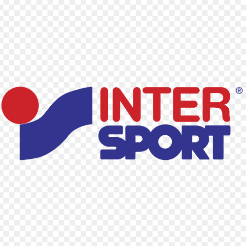 INTERSPORT MONDEVILLE