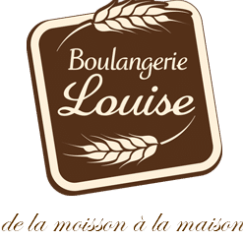 BOULANGERIE LOUISE