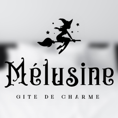LA MELUSINE