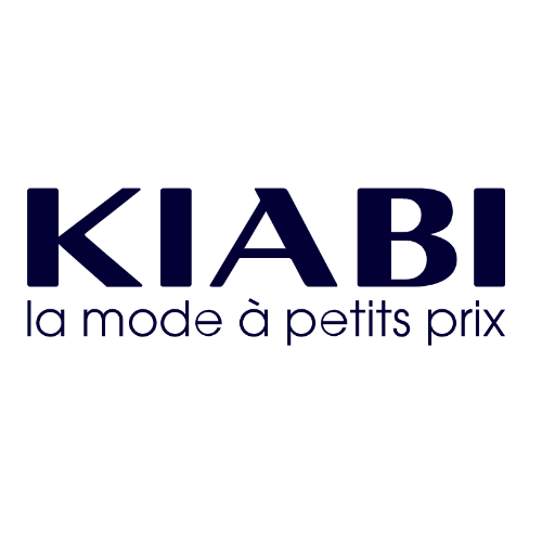KIABI