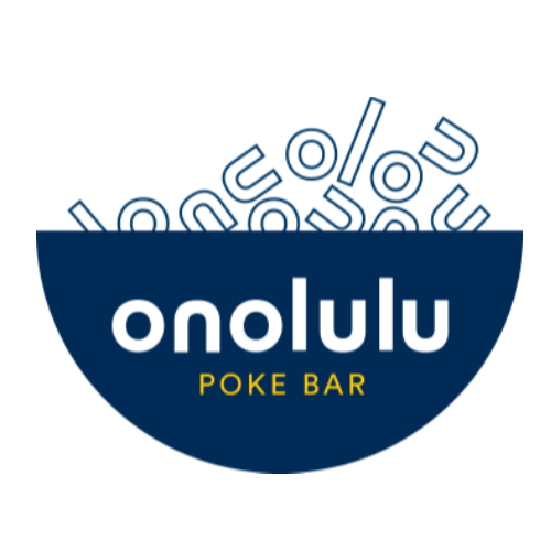 ONOLULU