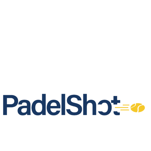 PADELSHOT