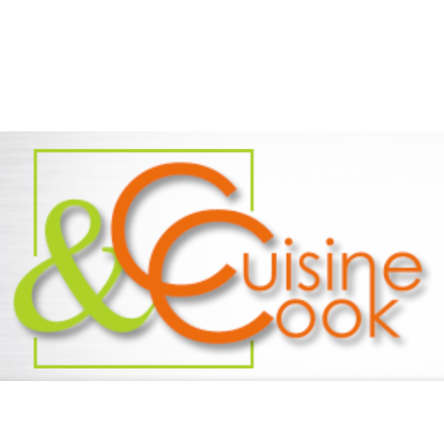 CUISINE & COOK