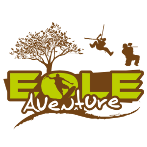 EOLE AVENTURE