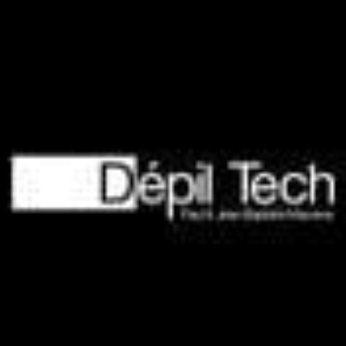 DEPIL TECH LIMOGES