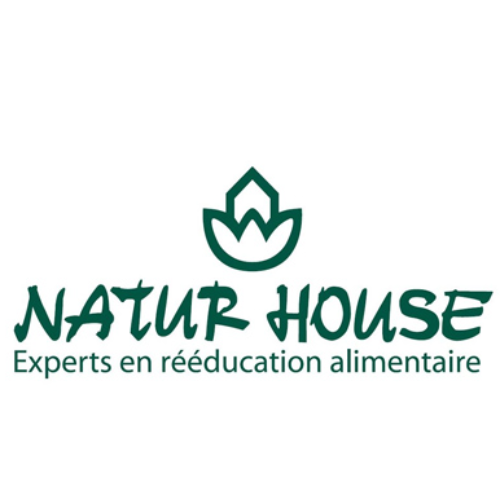 Nathurhouse