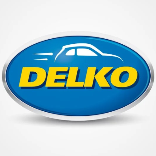 DELKO