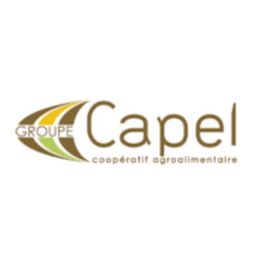 Groupe CAPEL