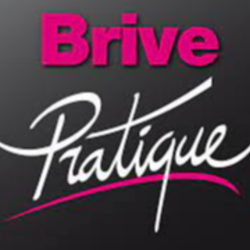 BRIVE PRATIQUE