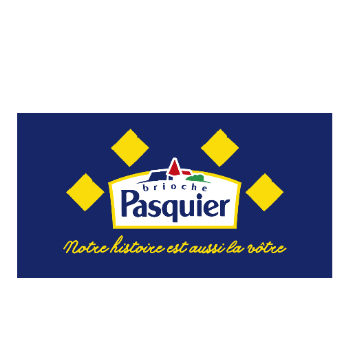 Biscotte Pasquier Andrezieux