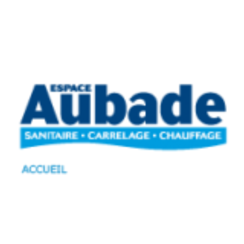 CE Aubade