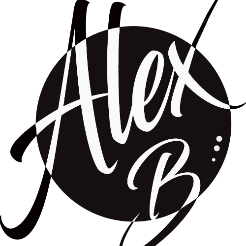 Alexandre BERETTA