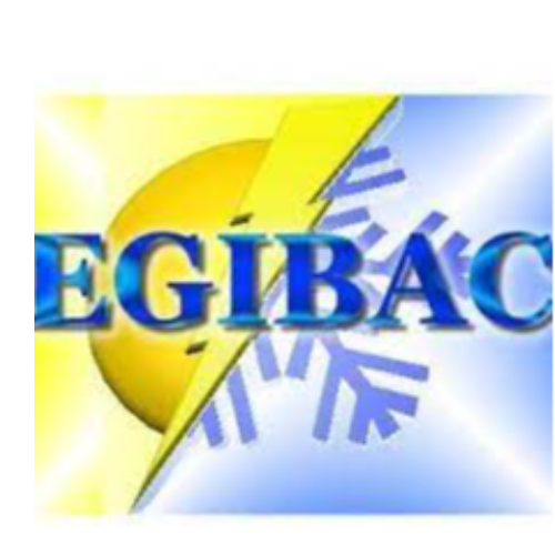 EGIBAC