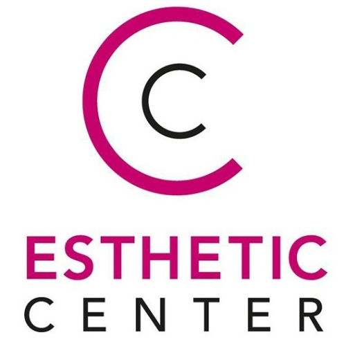 ESTHETIC CENTER