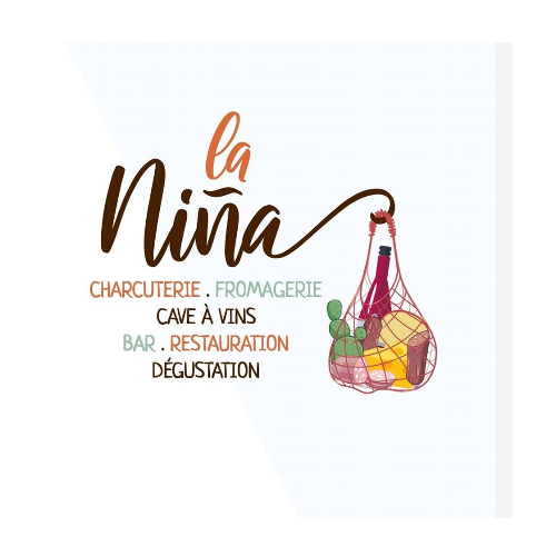 La nina
