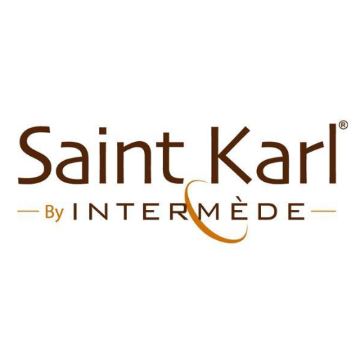 Saint-Karl By Intermède