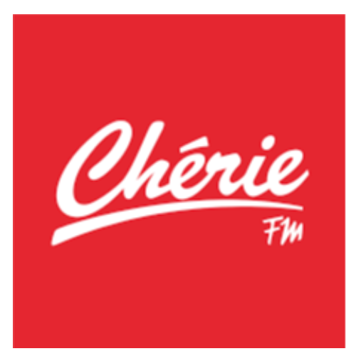 CHERIE FM