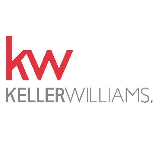 KELLER WILLIAMS