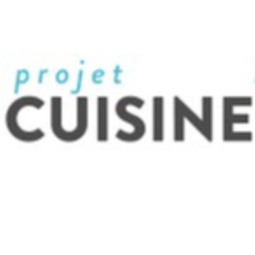 JV DESIGN CONSULTING