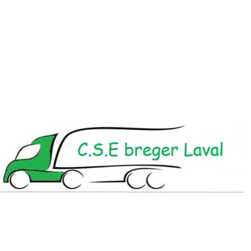 CSE BREGER LAVAL