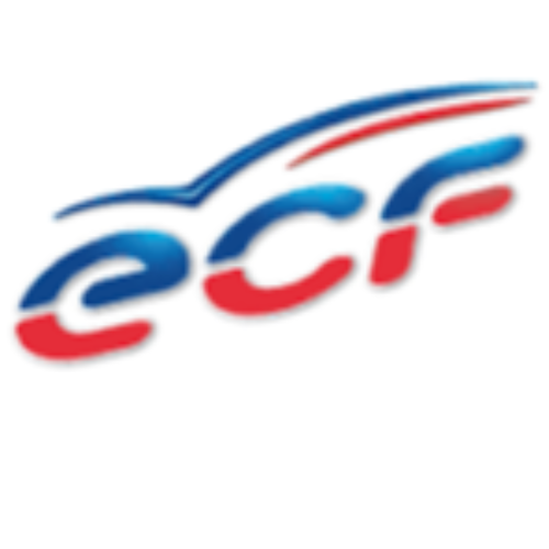 Auto école ECF MSC - LANNION