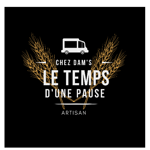 CHEZ DAM'S LE TEMPS D'UNE PAUSE