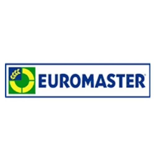EUROMASTER